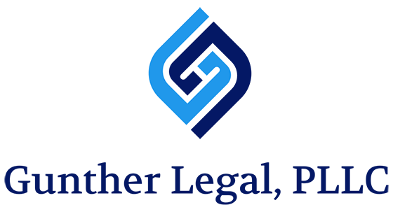 Gunther Legal, PLLC