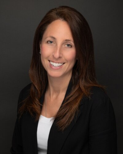 Rivkah Jaff Thumbnail