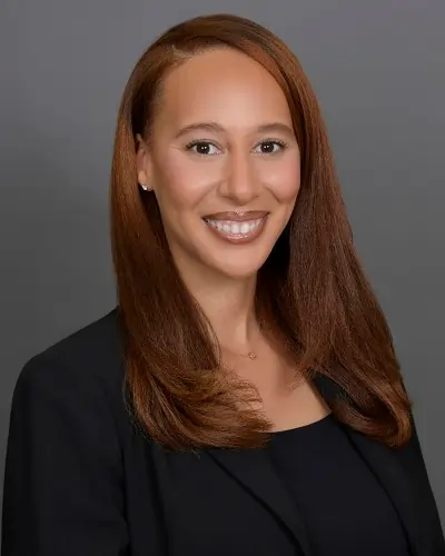 Racquel Hylton Thumbnail