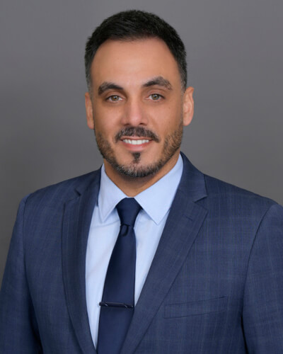 Dustin Hite Thumbnail