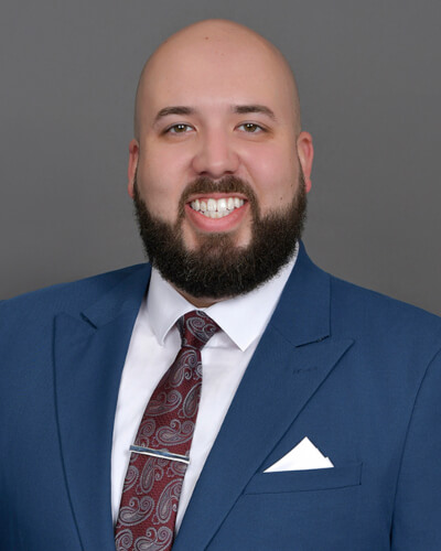 Jonathan Rodriguez Thumbnail