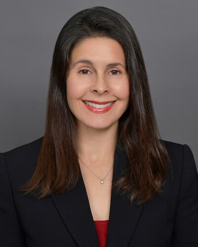 Melissa Soriano Thumbnail