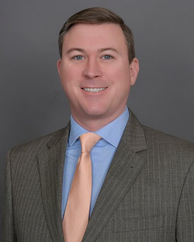 Scott Largen Thumbnail