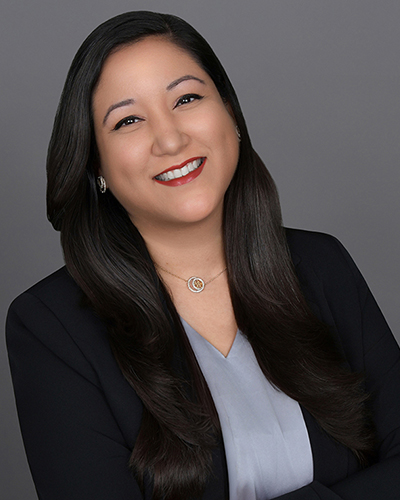 Khristine Irizarry Thumbnail