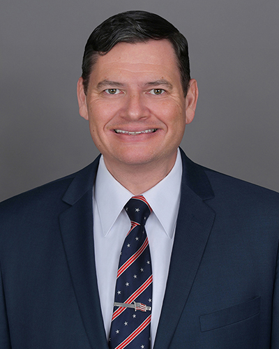 Adam P. Baer Thumbnail