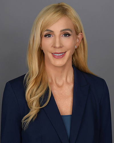 Jennifer Yencarelli Thumbnail